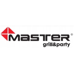 MASTER GRILL